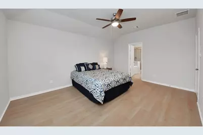 19418 Tobiano Park Drive, Tomball, TX 77377 - Photo 18