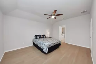 19418 Tobiano Park Dr, Tomball, TX 77377 - Photo 18