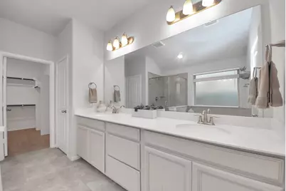 19418 Tobiano Park Drive, Tomball, TX 77377 - Photo 14
