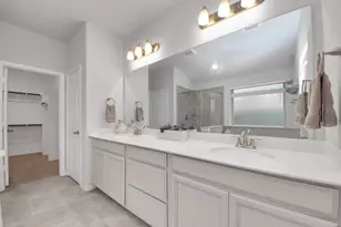 19418 Tobiano Park Dr, Tomball, TX 77377 - Photo 14