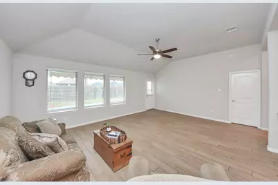 19418 Tobiano Park Drive, Tomball, TX 77377 - Photo 22