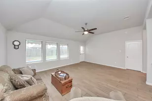 19418 Tobiano Park Dr, Tomball, TX 77377 - Photo 22
