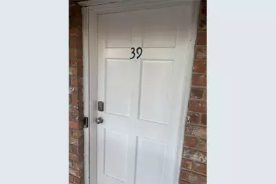 14333 Memorial Drive #39, Houston, TX 77079 - Photo 20