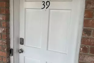 14333 Memorial Dr, Houston, TX 77079 - Photo 20