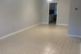 14333 Memorial Dr, Houston, TX 77079 - Photo 2