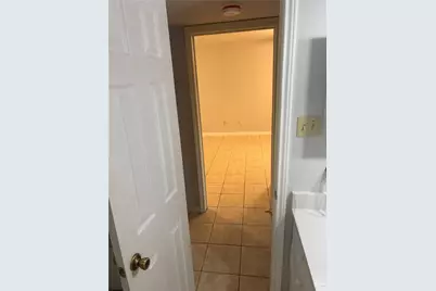 14333 Memorial Drive #39, Houston, TX 77079 - Photo 14