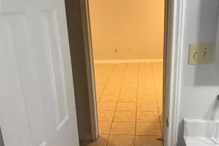 14333 Memorial Dr, Houston, TX 77079 - Photo 14