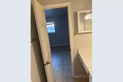 14333 Memorial Drive #39, Houston, TX 77079 - Photo 12