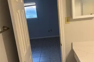 14333 Memorial Dr, Houston, TX 77079 - Photo 12