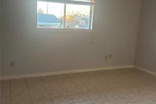 14333 Memorial Dr, Houston, TX 77079 - Photo 8