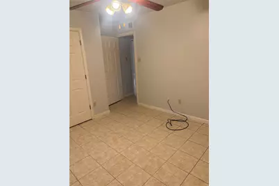 14333 Memorial Drive #39, Houston, TX 77079 - Photo 18