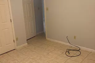 14333 Memorial Dr, Houston, TX 77079 - Photo 18