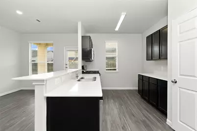 12326 Maura Lane, Houston, TX 77044 - Photo 2