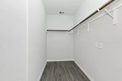 12326 Maura Lane, Houston, TX 77044 - Photo 12
