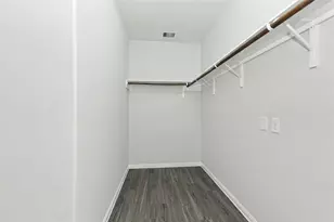 12326 Maura Lane, Houston, TX 77044 - Photo 12