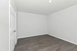 12326 Maura Lane, Houston, TX 77044 - Photo 8