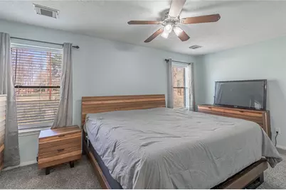 2 Brown Road, Huntsville, TX 77320 - Photo 14