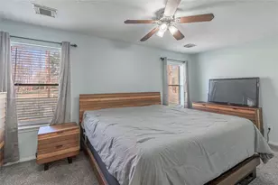 2 Brown Rd, Huntsville, TX 77320 - Photo 14