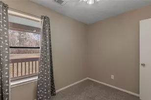 2 Brown Rd, Huntsville, TX 77320 - Photo 20