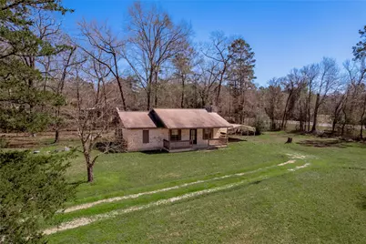 2 Brown Road, Huntsville, TX 77320 - Photo 22
