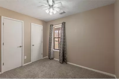 2 Brown Road, Huntsville, TX 77320 - Photo 18