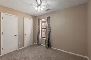 2 Brown Rd, Huntsville, TX 77320 - Photo 18