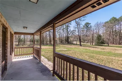 2 Brown Road, Huntsville, TX 77320 - Photo 2