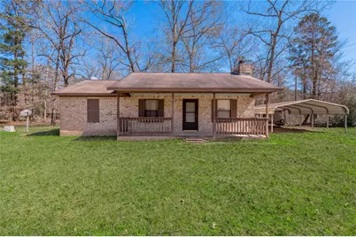 2 Brown Road, Huntsville, TX 77320 - Photo 1