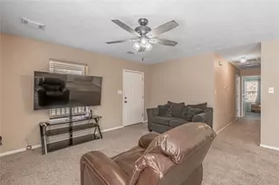 2 Brown Rd, Huntsville, TX 77320 - Photo 10