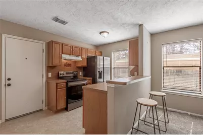 2 Brown Road, Huntsville, TX 77320 - Photo 4