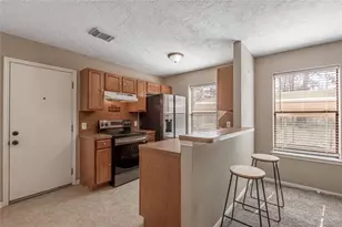 2 Brown Rd, Huntsville, TX 77320 - Photo 4