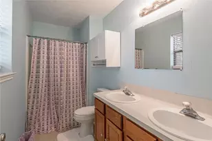 2 Brown Rd, Huntsville, TX 77320 - Photo 16