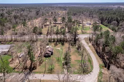 2 Brown Road, Huntsville, TX 77320 - Photo 26