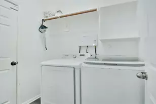 5819 Plantation Forest Dr, Katy, TX 77449 - Photo 10