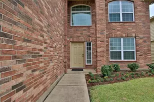 5819 Plantation Forest Dr, Katy, TX 77449 - Photo 4