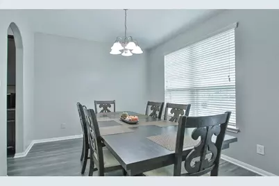 5819 Plantation Forest Drive, Katy, TX 77449 - Photo 40