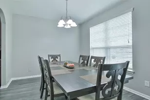 5819 Plantation Forest Dr, Katy, TX 77449 - Photo 40