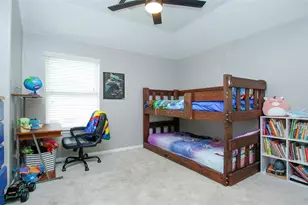 5819 Plantation Forest Dr, Katy, TX 77449 - Photo 16