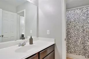 5819 Plantation Forest Dr, Katy, TX 77449 - Photo 24