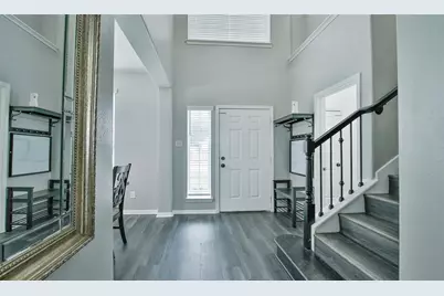 5819 Plantation Forest Drive, Katy, TX 77449 - Photo 42