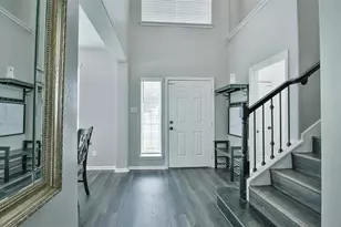 5819 Plantation Forest Dr, Katy, TX 77449 - Photo 42