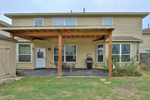 5819 Plantation Forest Dr, Katy, TX 77449 - Photo 8