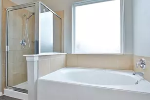 5819 Plantation Forest Dr, Katy, TX 77449 - Photo 28