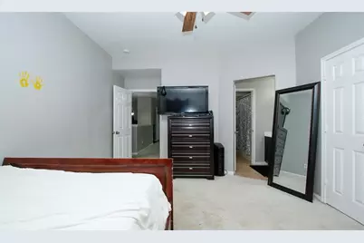 5819 Plantation Forest Drive, Katy, TX 77449 - Photo 22