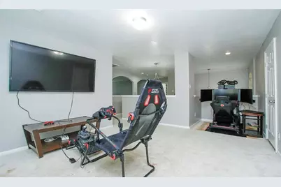 5819 Plantation Forest Drive, Katy, TX 77449 - Photo 20