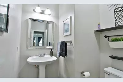 5819 Plantation Forest Drive, Katy, TX 77449 - Photo 18