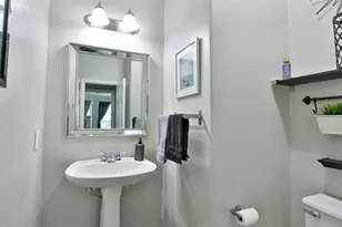 5819 Plantation Forest Dr, Katy, TX 77449 - Photo 18