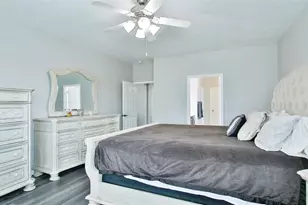 5819 Plantation Forest Dr, Katy, TX 77449 - Photo 34