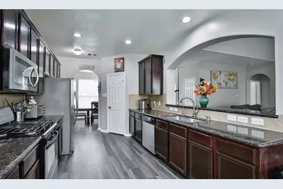 5819 Plantation Forest Drive, Katy, TX 77449 - Photo 38