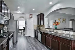 5819 Plantation Forest Dr, Katy, TX 77449 - Photo 38